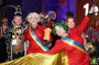 Thumbs/tn_Grote optocht 2024 235.jpg